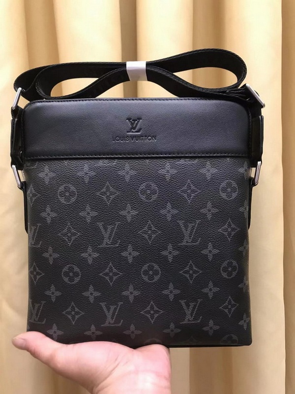 LV Handbags 420